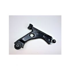 Roadsafe Control Arm