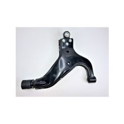 Roadsafe Control Arm
