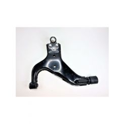 Roadsafe Control Arm