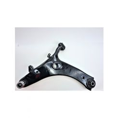 Roadsafe Control Arm