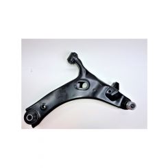 Roadsafe Control Arm