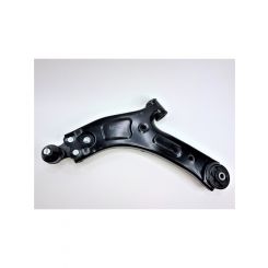 Roadsafe Control Arm