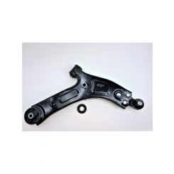 Roadsafe Control Arm