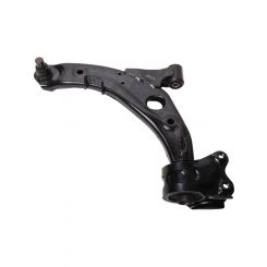Roadsafe Control Arm