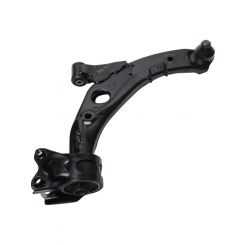 Roadsafe Control Arm