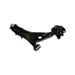 Roadsafe Control Arm