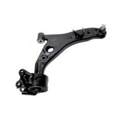 Roadsafe Control Arm