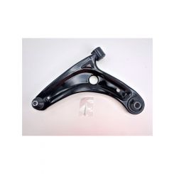 Roadsafe Control Arm