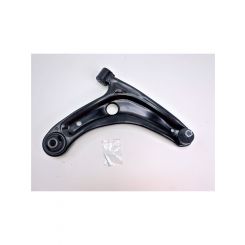 Roadsafe Control Arm