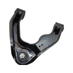 Roadsafe Control Arm