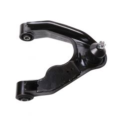 Roadsafe Control Arm