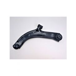 Roadsafe Control Arm