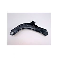 Roadsafe Control Arm