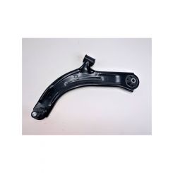 Roadsafe Control Arm