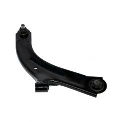 Roadsafe Control Arm
