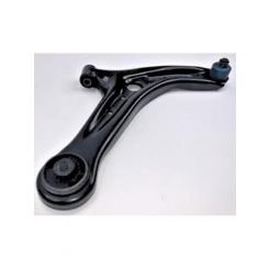 Roadsafe Control Arm