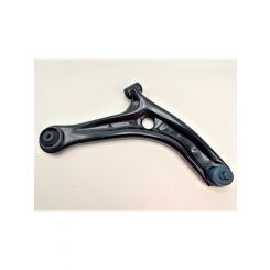 Roadsafe Control Arm