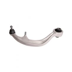 Roadsafe Control Arm