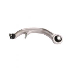 Roadsafe Control Arm