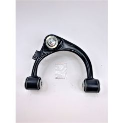 Roadsafe Control Arm