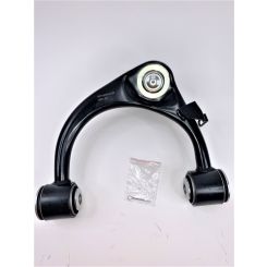 Roadsafe Control Arm