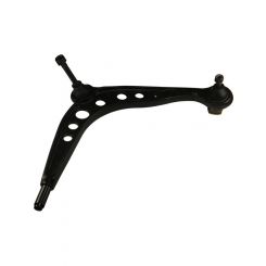 Roadsafe Control Arm