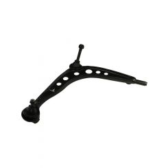 Roadsafe Control Arm