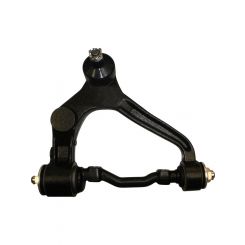 Roadsafe Control Arm