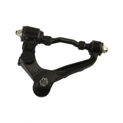 Roadsafe Control Arm