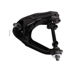 Roadsafe Control Arm