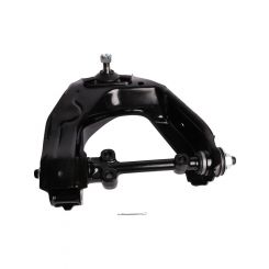 Roadsafe Control Arm