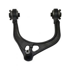 Roadsafe Control Arm