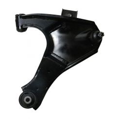 Roadsafe Control Arm