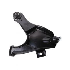 Roadsafe Control Arm