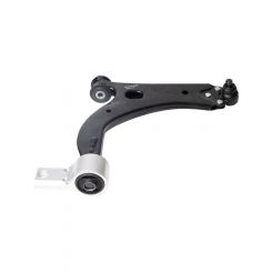 Roadsafe Control Arm