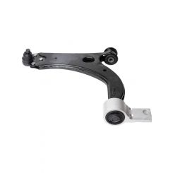 Roadsafe Control Arm
