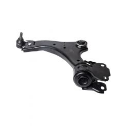 Roadsafe Control Arm