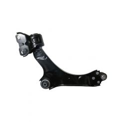 Roadsafe Control Arm