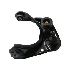 Roadsafe Control Arm