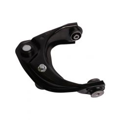 Roadsafe Control Arm