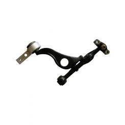Roadsafe Control Arm