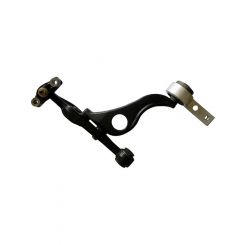 Roadsafe Control Arm
