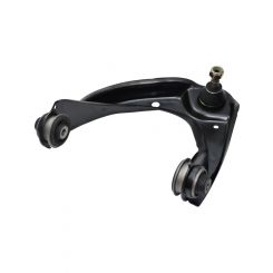 Roadsafe Control Arm