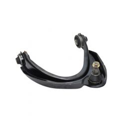 Roadsafe Control Arm