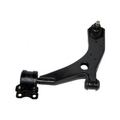 Roadsafe Control Arm