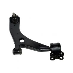 Roadsafe Control Arm