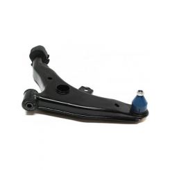 Roadsafe Control Arm