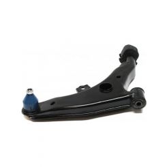 Roadsafe Control Arm