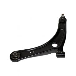 Roadsafe Control Arm