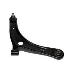 Roadsafe Control Arm